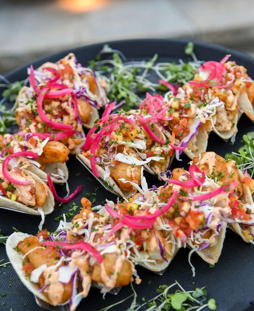 Papa's in the Kitchen Logo