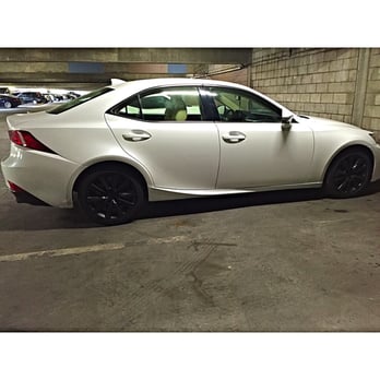 Dependable Guys - Amazing job on my rims! Will be coming back to get the rest of my car done - Auto Customization Near Me - Santa Ana, California Dependable Guys - Amazing job on my rims! Will be coming back to get the rest of my car done - Auto Customization Near Me - Santa Ana, California
