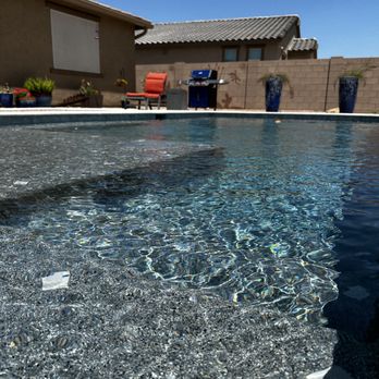 Omni Pool Builders and Design - ANOTHER WATER VIEW AT THE ENTRY STEP PERSPECTIVE - Pool & Hot Tub Service Near Me - Tucson, Arizona Omni Pool Builders and Design - ANOTHER WATER VIEW AT THE ENTRY STEP PERSPECTIVE - Pool & Hot Tub Service Near Me - Tucson, Arizona