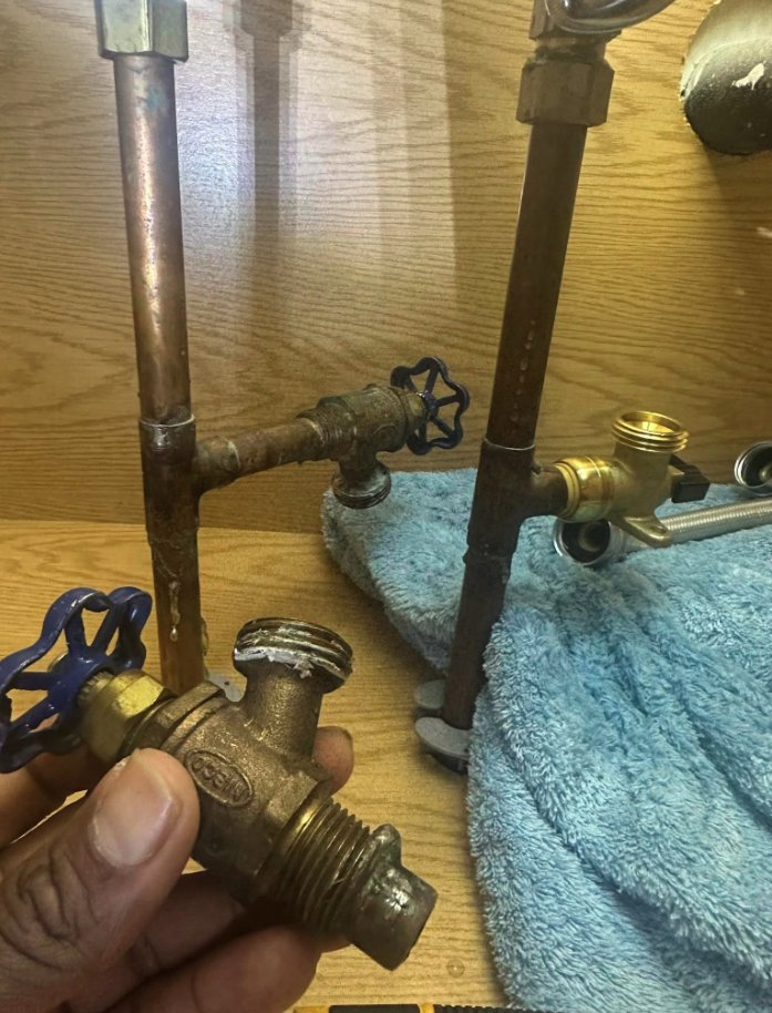 Slide of Master Mindz