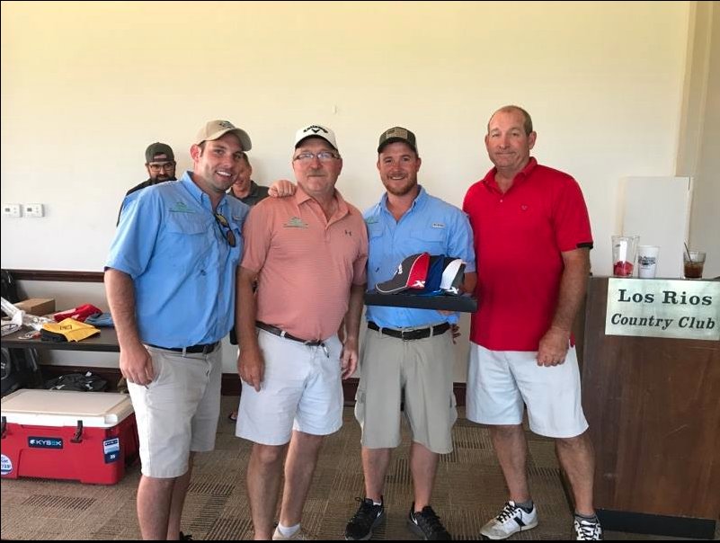 Slide of Brown Roofing Solutions