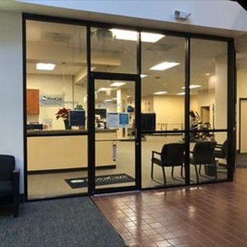 NovaCare Rehabilitation - Whitemarsh - Physical Therapy Near Me - Nottingham, Maryland NovaCare Rehabilitation - Whitemarsh - Physical Therapy Near Me - Nottingham, Maryland