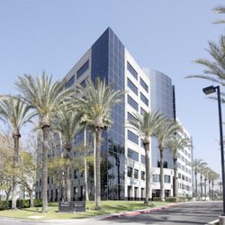 Cornerstone Capital