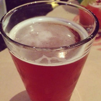 Claw Daddy's - Blue-Point Toasted Lager - Cajun/Creole Near Me - New York, New York Claw Daddy's - Blue-Point Toasted Lager - Cajun/Creole Near Me - New York, New York