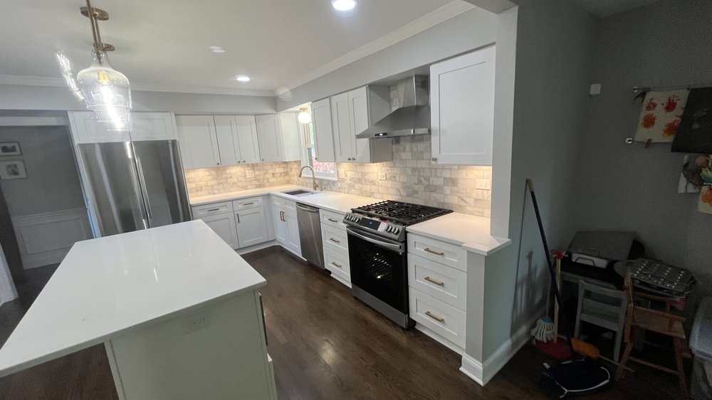 Slide of Juan Martin