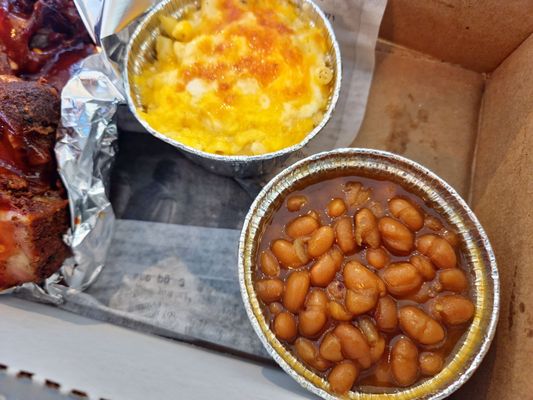 Krazy Hog Barbecue - Matteson by null