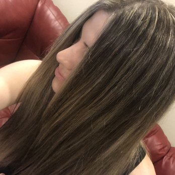 Janelle Varada Hair Studio - Hair Stylists Near Me - Beverly Hills, California Janelle Varada Hair Studio - Hair Stylists Near Me - Beverly Hills, California