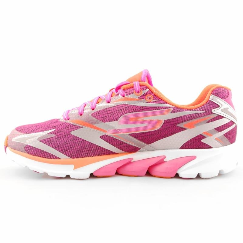 THE SCRUB AND SHOE COMPANY Updated September 2024 12 Photos 3401