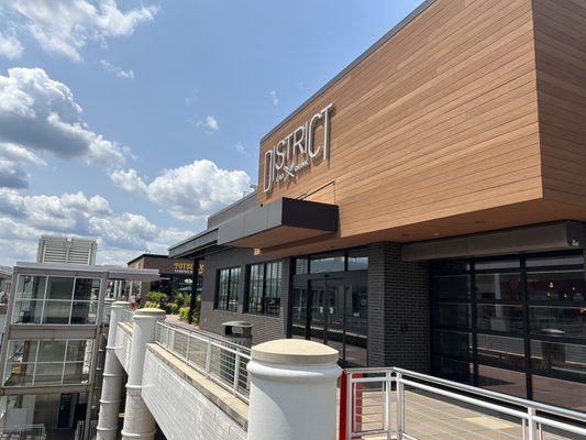 Lucky Cat Poke Company by null