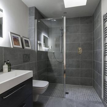 Messika Develompent - General Contractors Near Me - Agoura Hills, California Messika Develompent - General Contractors Near Me - Agoura Hills, California
