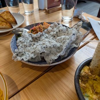 NEP Cafe - Irvine - Breakfast & Brunch Near Me - Irvine, California NEP Cafe - Irvine - Breakfast & Brunch Near Me - Irvine, California