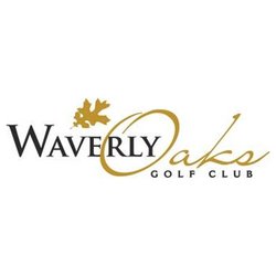 Waverly Oaks Golf Club
