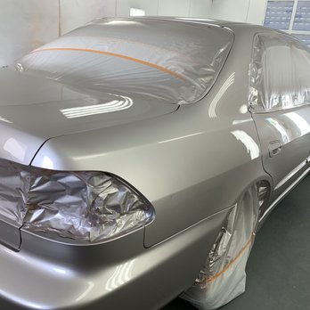 Advance Auto Body & Repair - Body Shops Near Me Advance Auto Body & Repair - Body Shops Near Me