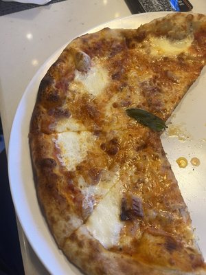 Forno Magico by null