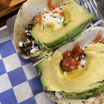Blue Cactus Tacos & Tequila Bar - Street Tacos - Tacos Near Me - Franklin, Indiana Blue Cactus Tacos & Tequila Bar - Street Tacos - Tacos Near Me - Franklin, Indiana