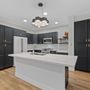 Photo of Advantage Home Improvement