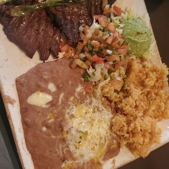 Tonala Mexican Restaurant - Carne Asada Plate - Mexican Near Me - Tacoma, Washington Tonala Mexican Restaurant - Carne Asada Plate - Mexican Near Me - Tacoma, Washington