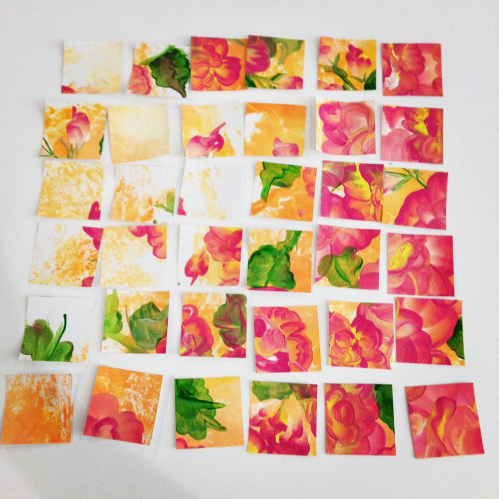 Mattawan Counseling Center - grief counselor in Lawton, MI