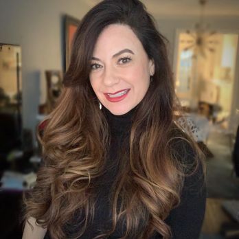 Shearworks Hair Studio - Love my haircut by Tan at Shearworks!! - Hair Salons Near Me - Dallas, Texas Shearworks Hair Studio - Love my haircut by Tan at Shearworks!! - Hair Salons Near Me - Dallas, Texas
