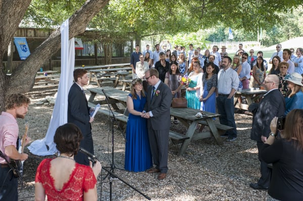 Shady Springs Party Barn 29 Photos 10 Reviews Venues Event Spaces 9401 Sherman Rd Austin Tx United States Phone Number Yelp