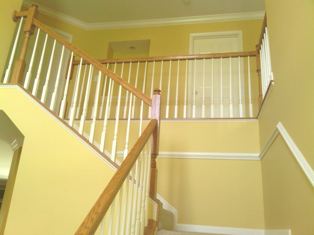 Slide of Gs Home Services