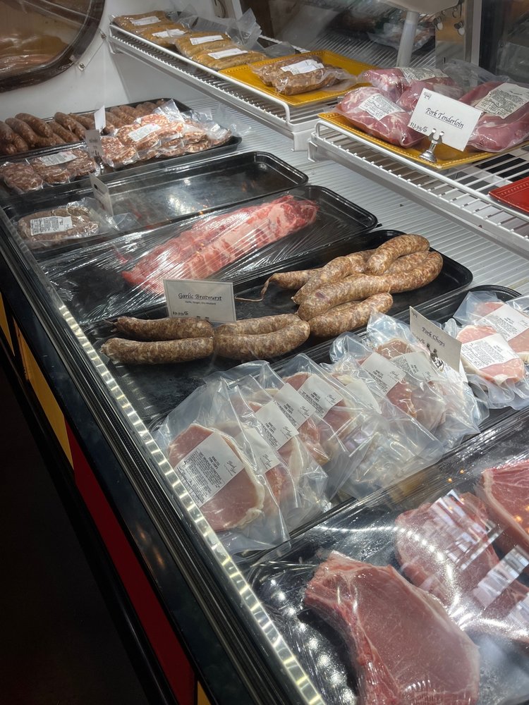 Whiskey Pig Whiskey Pig