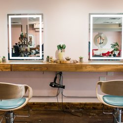 HABA Salon
