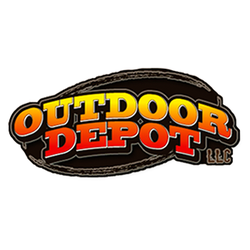 Outdoor Depot