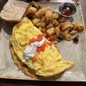 First Watch - The Works - Breakfast & Brunch Near Me - Charlotte, North Carolina First Watch - The Works - Breakfast & Brunch Near Me - Charlotte, North Carolina