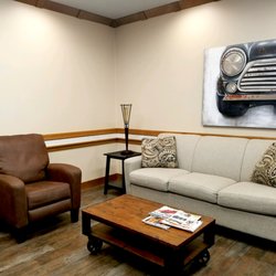 AHL Tom Family of Dealerships