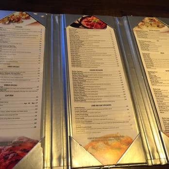 Spice 72 Indian Restaurant & Lounge - Menu - Indian Near Me - Surrey, British Columbia Spice 72 Indian Restaurant & Lounge - Menu - Indian Near Me - Surrey, British Columbia