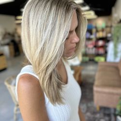 B.T. Beauty Bar