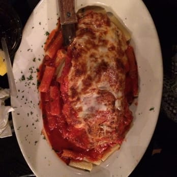Lombardi's Bar & Restaurant - Eggplant Parm - Italian Near Me - Cedar Grove, New Jersey Lombardi's Bar & Restaurant - Eggplant Parm - Italian Near Me - Cedar Grove, New Jersey