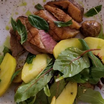 Trattoria da Neno - Pizza Near Me - Rome, RM