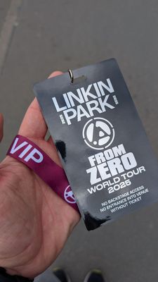 Deutsche Bank Park by null