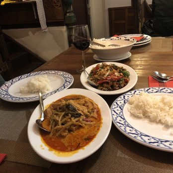 Bird Thais Restaurant - Thai Near Me - Amsterdam, New Hampshire Bird Thais Restaurant - Thai Near Me - Amsterdam, New Hampshire