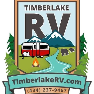 Timberlake RV