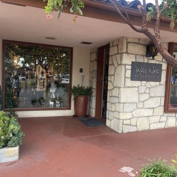 Imagine Artful Things - Jewelry Near Me - Santa Barbara, California Imagine Artful Things - Jewelry Near Me - Santa Barbara, California