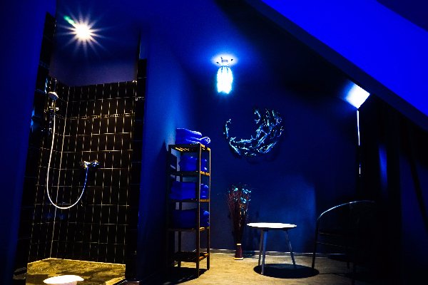 BLUEBODY WELLNESS - Updated March 2024 - Dießemer Bruch 70, Krefeld, Nordrhein-Westfalen ...
