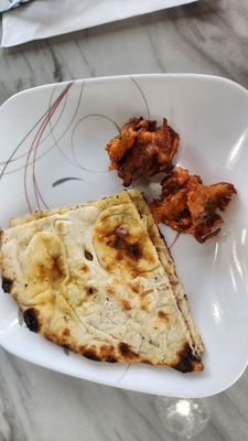 Charminar Biryani House - Troy by null