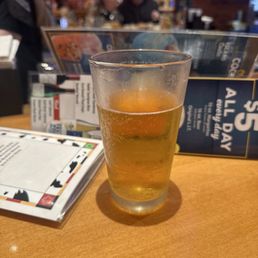 Miller Lite