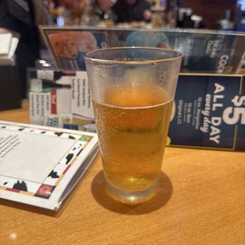 Texas Roadhouse - Miller Lite - Steakhouses Near Me - Brighton, Michigan