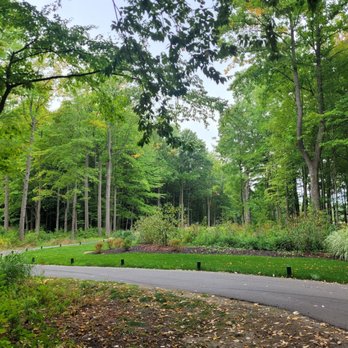 Ravines Golf Club - Golf Near Me - Saugatuck, Michigan Ravines Golf Club - Golf Near Me - Saugatuck, Michigan