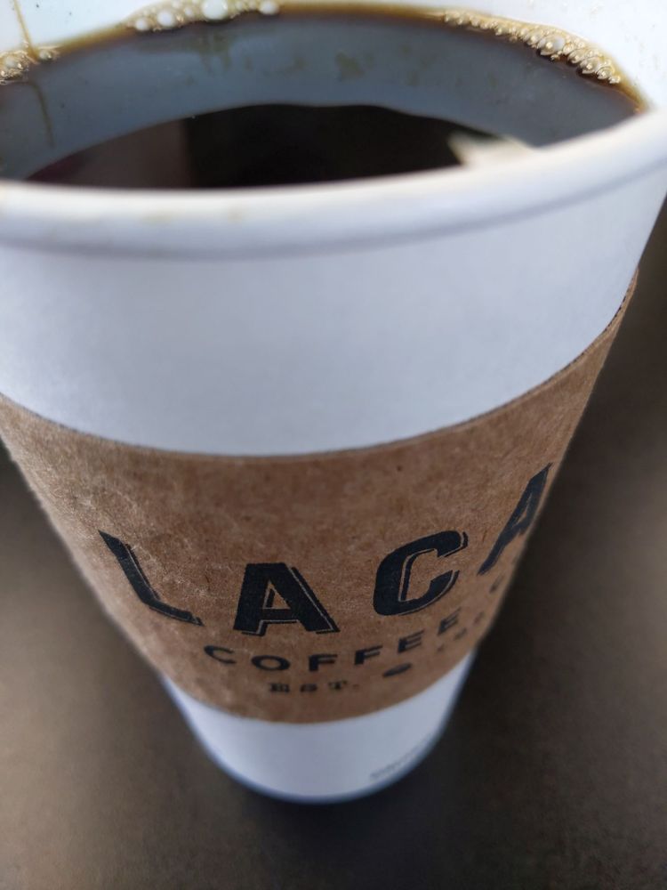 BAGEL GOURMET 15 Photos & 37 Reviews 162A S New York Rd, Galloway