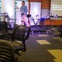 Photo of InRoads Christian Church