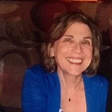 Sandra Sundel, Ph.D., LCSW - grief counselor in Boca Raton, FL