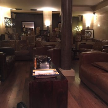 La Casa Del Habano - Tobacco Shops Near Me - Teddington, XGL