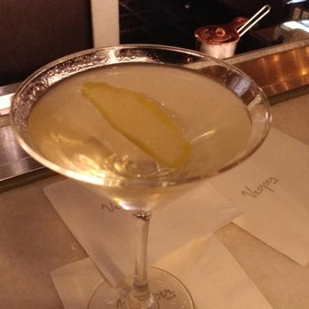Vesper Bar - The Vesper - Lounges Near Me - Las Vegas, Nevada Vesper Bar - The Vesper - Lounges Near Me - Las Vegas, Nevada