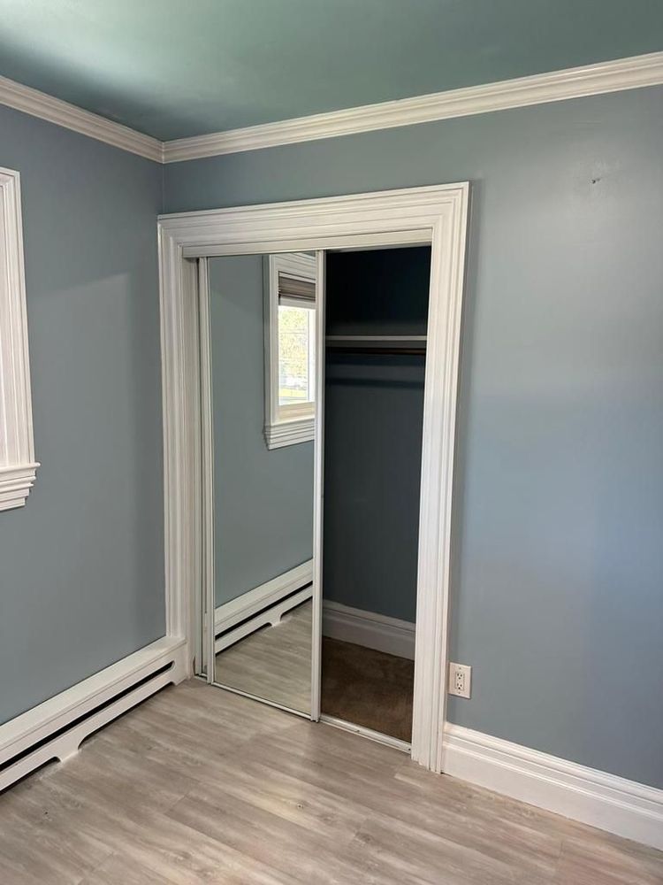 Slide of Herber Plumbing & Heating