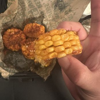 Wingstop - Chicken Wings Near Me - Santa Clara, California Wingstop - Chicken Wings Near Me - Santa Clara, California